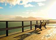 2019-04-26/5dcdb13d9c32fb697aba9382be140d01_15b3c562969c47c7f5cfd6ecef5abb43