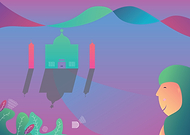 2019-04-26/60284f25ca07f1f2eab24a147380bb7d_8e8d4f5d82c64a223b9fe861687b136e