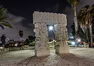 2019-04-26/683c916006d049da43a4291eeb4e6af7_5d40a31fd69ae12ee856c904be22117f