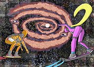 2019-04-26/6b5ea3bbf3441f95426e021aa2be538f_89180b7ef2ef6715f9371370939e7f57