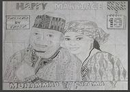 2019-04-26/6ba9dcb9218abf2445e986da516680c9_eba6b81905c1e5537a0af45986b0ea55