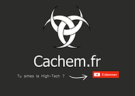 2019-04-26/898d269d84485cebf028c79d90988ebf_4a88c3114c20d07455c2189c53566cd6