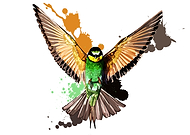 2019-04-26/c2ccf193ee9cb30934abd696a0121574_38cf75b106d7275ec273b5ec6d504c00