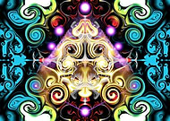 2019-04-26/c8fe7f869bb2990db1645848b52d0bd9_92ddf0db33381e3d74e4c5053bd21e09