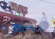 2019-04-26/dbf8519bec291eb0bafc582af1f76a3c_9e1e55ab05b91bd27ded5e520c4032bd