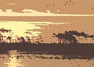 2019-04-26/e1ceaa3d7f871de2de3308f72887b81d_55a3256d65e750a3fe51aa2b756dd0f2