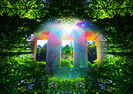 2019-04-27/1adb872b9c14ce487f1fdb7777c141cf_c141f3c7514e11c5bf3facf6fa957f10