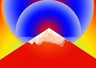 2019-04-27/1e7b963f63608ad124a199499e3aa6a5_8f3bfacb7d109bcbefde18c778ee7836