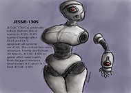 2019-04-27/247f910cbf39d3ed0ded60dab8326f83_82f2ba33004d43be89784bf192e6f1e7