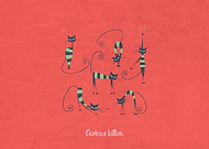 2019-04-27/249ba25af9347e4d18194db8458169a9_fe4a319d149149ad7857596db09007cf