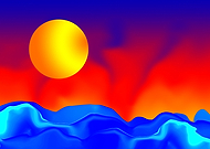 2019-04-27/27d4ed5405c2d7972559e17ca67d5935_bbb6a90d6e539f923c863359c3fbd984