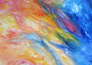 2019-04-27/2b18726f91dcb7f9c8079966f312b0cd_c38b58d635d0f36ef8e559a9f25eccd3