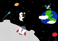 2019-04-27/308176923764f569793c9fe3c8c17e98_ab14a5a7f4d6a0da78a32df674a7b5da