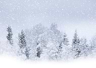 2019-04-27/3693936bcbe6cd70e6889f0310800532_10f436b02c92118ff6c0a5b54791d3c9