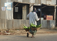 2019-04-27/54834251a551b6fef122edd914d0fbd0_04fbaa9c1d3acc903b92ff6b5de764f1