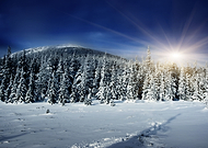 2019-04-27/672fb8edf09ab24f390f8b037a3db2c2_c30d60d04f96b6e4ef3a26128ae149ff