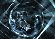 2019-04-27/6aab495cbdcec7cbe256a0c84f6a3306_f228721b6a8483eb5c4f2f90c91fec66