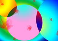 2019-04-27/7ad25c14dde75b20ddea11c543992275_ffebab9f674b9da4711583c603fbb118