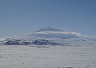 2019-04-27/91090b611db7a82d7696394b1276fd1f_651289f3530ba068ebac35790f0c441c