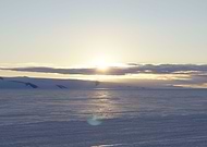 2019-04-27/9d029fc3e798678978d5a3aea8fe90c5_d1b84cce2fe191bad309d35c035053d2