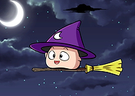 2019-04-27/a0f1f27f86a7c199dd433290f9820087_5ea621a664491034796dfb50549f68c9