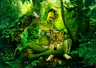 2019-04-27/a0ff9e00002ee79f802e0484d184a2ea_3e567a02d06f4a1cdea0ae2d9b13bfc5