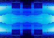 2019-04-27/acec7778ba4f339b25becc2c932f7e54_07140228b4be8e673527dea64aa44dc1