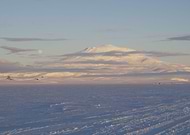 2019-04-27/afd40f94fef850bf70d157572b217827_2a258636421d9aaec8259c8c1291f77b