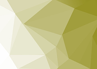 2019-04-27/c11407729ca7974cd787532c4c0f20af_8f3bb878fb943a5014eed84f3b831584