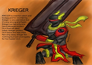 2019-04-27/cd5ec95b77cc8db49f37ba1dc7162d5e_70c2472ff4f1839c7b59b575434899ad