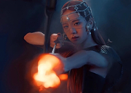 2019-04-27/d1c9ccdcb515da61be9ad6224e97977e_ccb2187878973358470b0db978a844f8