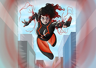 2019-04-27/d8d51f79fcf6ef726022adc007ebc581_4789f4f6a49309aeca6db3b1b60614f0