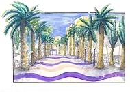 2019-04-27/debc2cdcc630d59bdffdc42b042872b0_a2eb7f84c8dc8df3b404d23e146dcf03