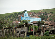 2019-04-27/e1c41b3a3f569f859e75980456e019af_a52e9145502a4232440c180456ddb851