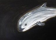 2019-04-27/f4faf152b9519611f5e7488ebf792219_d787f20d69d211cede5eea668132d73e