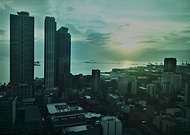 2019-04-27/fd3ebb39c46cc691e68bcc489329efdb_de8c7138a9b25f47c22a4baa33b967bf