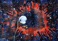 2019-04-28/03d0c573d772ddac8d3e272478c524c3_910ec3562b5239cd48d158f0657877c8