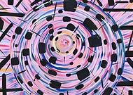 2019-04-28/07169b7ac3a8d6f78300318d58241f1b_b6c08d14defb269aad3599b3c863c8e6