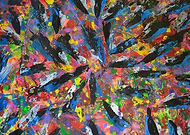 2019-04-28/2de5e67ad23e546905e4574e29362191_b26f34dce874e21152cd822b23d7113d