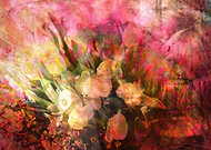 2019-04-28/4b2d895560c06e4d97fe98522f60958d_0179f05c36a4696e693a33b75663ea94