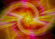 2019-04-28/4dd424a727dd929148c15b64e290d1dc_af836e915152b2b43462265faad9b291