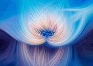 2019-04-28/8d653cdfad29cb1fecf261ff2affcb0f_126d9c0e0c47ea9999d3e51160848c76