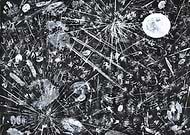 2019-04-28/8e3b22f0694dafe53bcf56801393cb5d_0d330ec8a9fdbaf3432b51abbf04b6ee