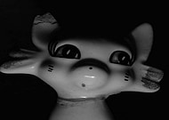 2019-04-28/9dc0d1819a761fb8da3ee088ddf2addb_f167e10bee226256f03543a4459849ee