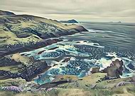 2019-04-28/cc9ecab09e37a36199be21dda67169ac_825f8e449f9a941a4aa8d72c8d7e9ac6