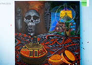 2019-04-28/d243ef12b3036323190ab8d97da8017f_3f11d0ebc5f78d3b1e6e1b7e3521c11c