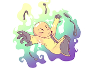 2019-04-28/de46474b393ca885720146c869c992f6_13e4482ab49e90443b27aec79c9e1d1b