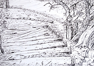 2019-04-28/e4d47c02b8dc0d299969eb72c852ea12_a65fb976355f09a7cf06b975714cdcd0