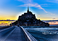 2019-04-28/eaf313bc9e3ec57ca497c7809e78766f_a69f789bc261e1b79a12b825de7d579e