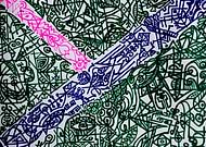 2019-04-28/f0e836b5782e0ea8ee3c67cab71275fc_4faed9c21e7861c537ff86fbe1939e9b